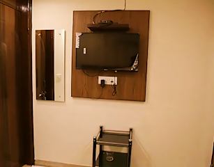 Photos of Hotel Mona Regency