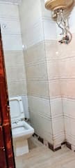 Photos of Hotel Surya Inn