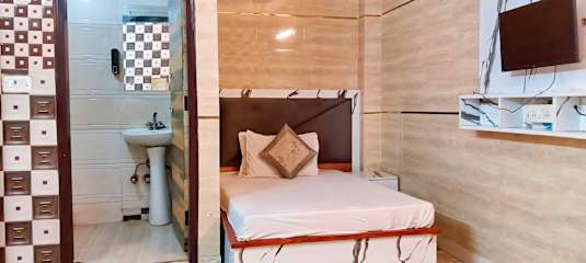 Photos of Hotel Surya Inn
