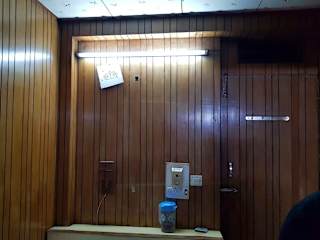 Photos of Hotel De Romana