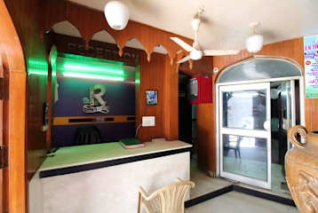 Photos of Hotel De Romana