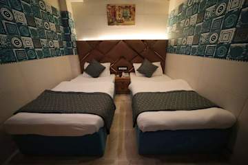 Photos of Hotel De Romana