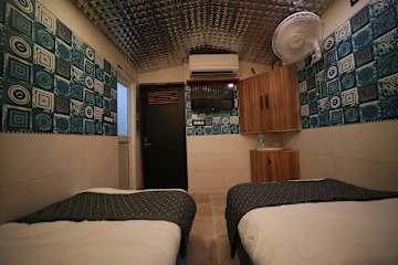 Photos of Hotel De Romana