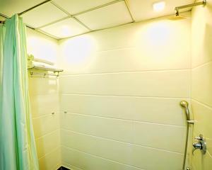 Photos of Hotel Silver Stone