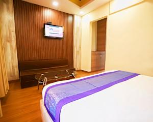 Photos of Hotel Silver Stone