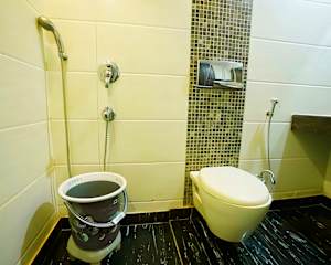 Photos of Hotel Silver Stone