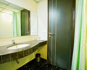Photos of Hotel Silver Stone