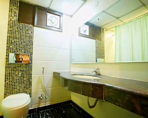 Photos of Hotel Silver Stone