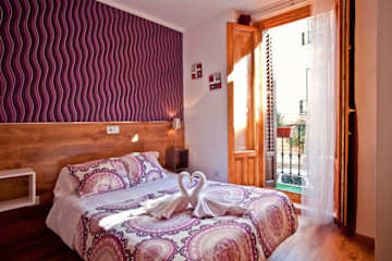 Photos of Hostal Victoriano
