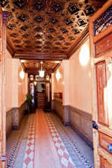 Photos of Hostal Victoriano