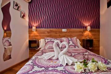 Photos of Hostal Victoriano