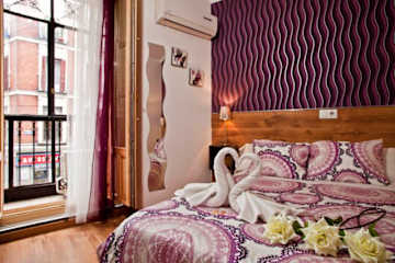 Photos of Hostal Victoriano