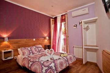 Photos of Hostal Victoriano