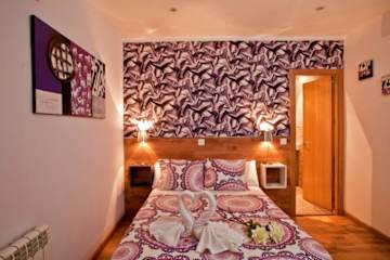 Photos of Hostal Victoriano