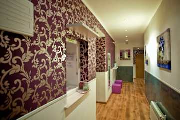 Photos of Hostal Victoriano