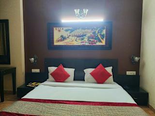 Photos of Hotel Mid Town
