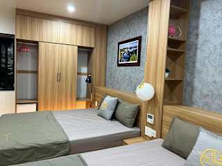 Photos of Quiri Hotel Cat Ba