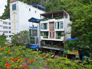 Photos of Quiri Hotel Cat Ba