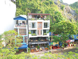 Photos of Quiri Hotel Cat Ba