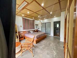 Photos of Quiri Hotel Cat Ba