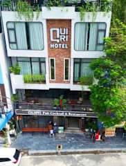 Photos of Quiri Hotel Cat Ba