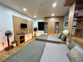 Photos of Quiri Hotel Cat Ba