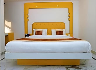 Photos of Hotel Leo Continental