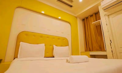 Photos of Hotel Leo Continental