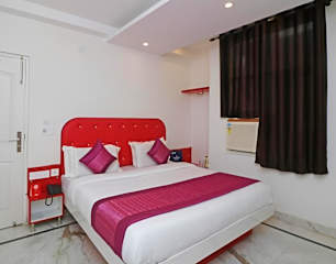 Photos of Hotel Leo Continental