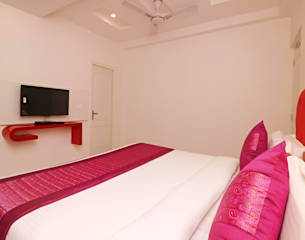 Photos of Hotel Leo Continental