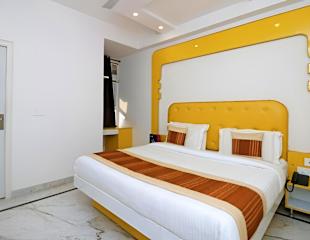 Photos of Hotel Leo Continental