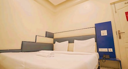 Photos of Hotel Leo Continental