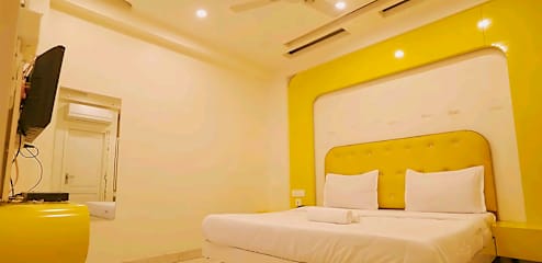 Photos of Hotel Leo Continental