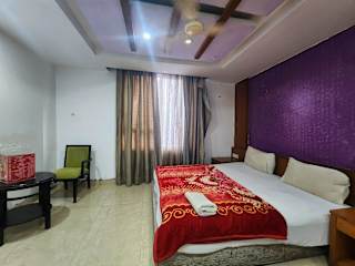 Photos of Hotel Florence Legacy