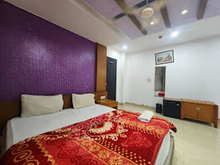 Photos of Hotel Florence Legacy