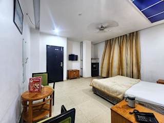Photos of Hotel Florence Legacy