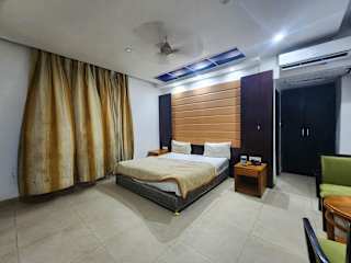 Photos of Hotel Florence Legacy