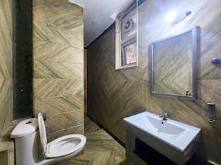 Photos of Hotel Florence Legacy