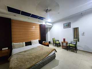 Photos of Hotel Florence Legacy