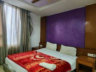 Photos of Hotel Florence Legacy