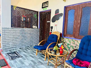 Photos of Star Rest Surf Camp Arugambay