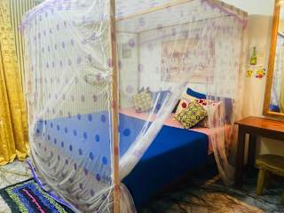Photos of Star Rest Surf Camp Arugambay