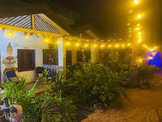 Photos of Star Rest Surf Camp Arugambay