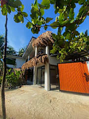 Foto di 