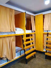 Foto di 