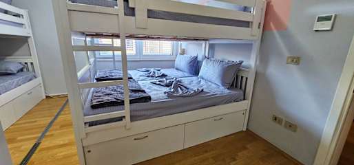 ihostelの写真