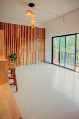 Photos of Ark Pai