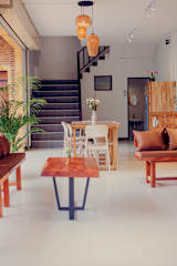 Photos of Ark Pai