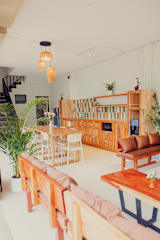 Photos of Ark Pai