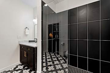 Photos of Hotel Zindel
